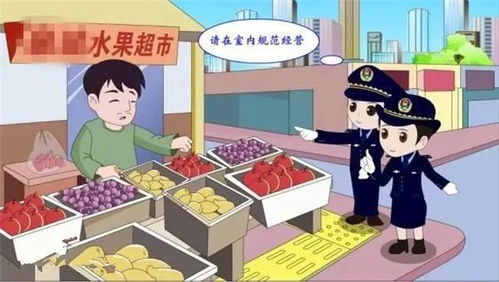 頭緒千萬條，衛生整潔第一條——餐飲服務的首要準則