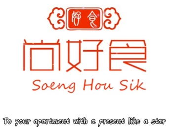 同安蔬菜與農副產品配送指南 便捷、新鮮、服務到家